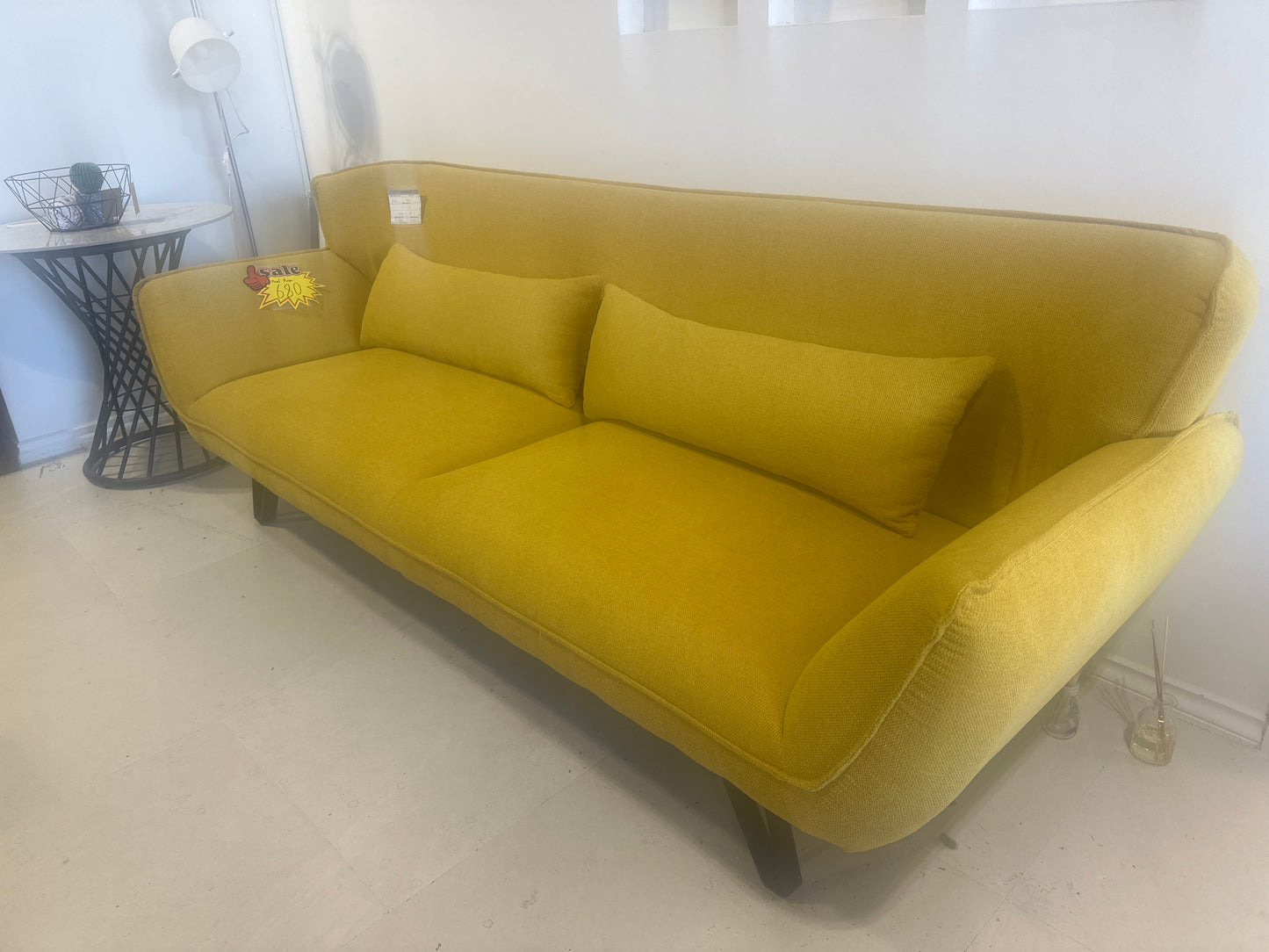 Fashion Love sofa - SF110
