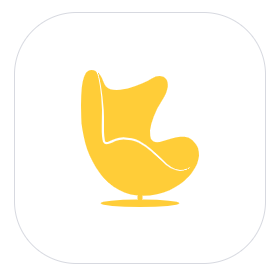 58 Furniture