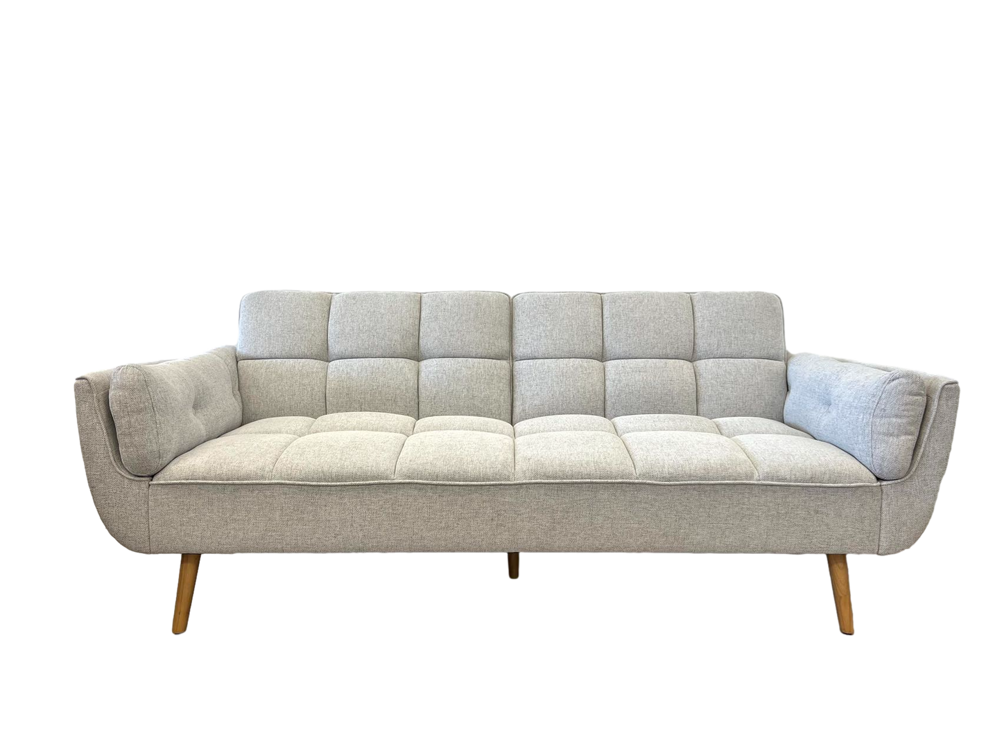 Futon Sofa Bed