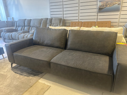 Modern Love seat sofa - SF109