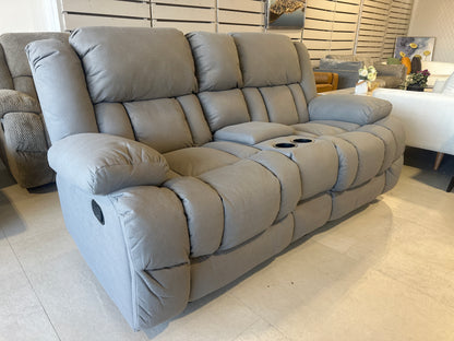 Comfort sofa - SF105