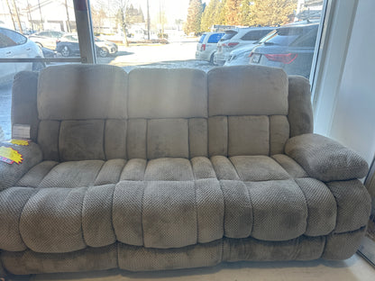 Comfort sofa - SF103