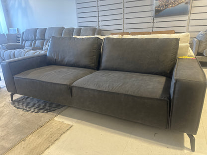 Modern Love seat sofa - SF109