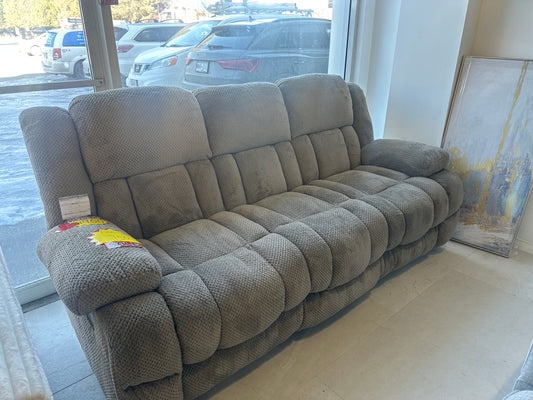 Comfort sofa - SF103