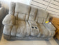 Comfort sofa - SF106