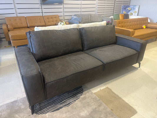 Modern Love seat sofa - SF109