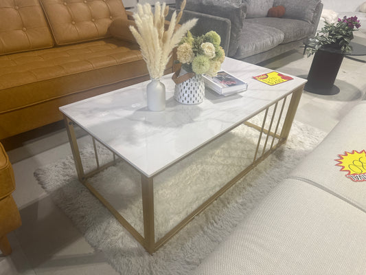 Coffee table - CT101