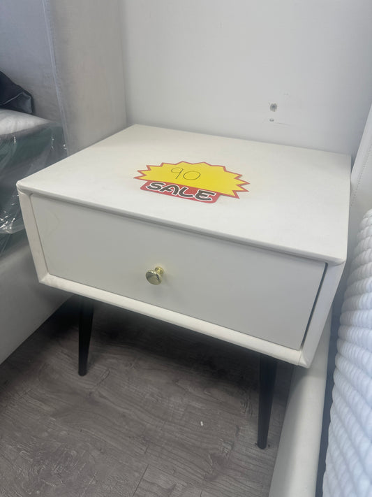 Night stand - NS104