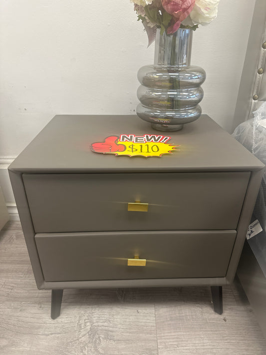 Night stand - NS101