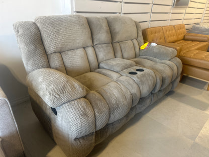 Comfort sofa - SF106