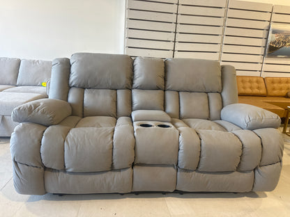 Comfort sofa - SF105