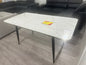 Dinning table - TB101