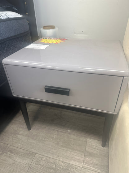 Night Stand - NS103