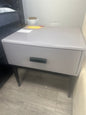 Night Stand - NS103