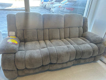 Comfort sofa - SF103