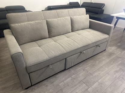 Sofabed - SF117