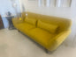 Fashion Love sofa - SF110