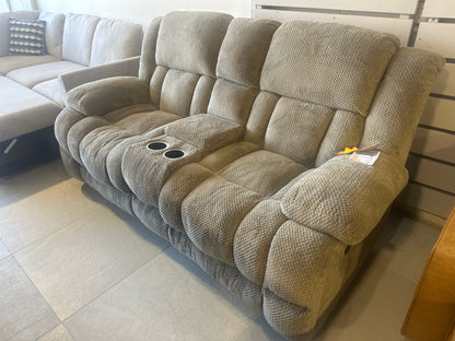 Comfort sofa - SF106