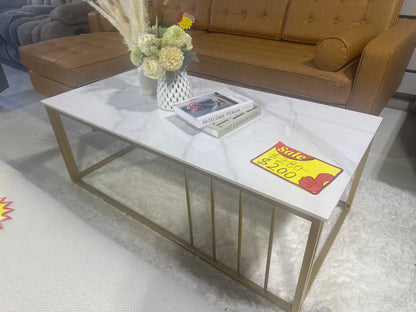 Coffee table - CT101