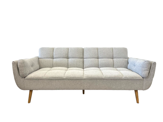 Futon Sofa Bed